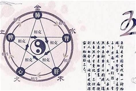 喜神 木|八字喜用神是什么 八字喜用神如何确定